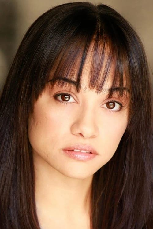Tara Arroyave image