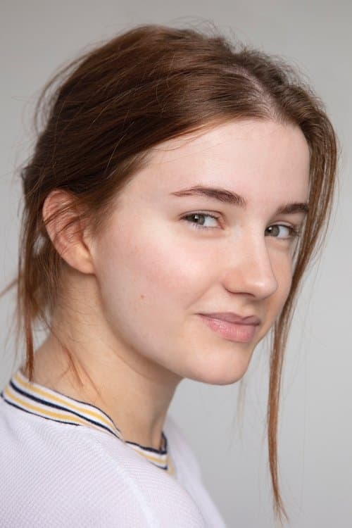 Tara Cush image