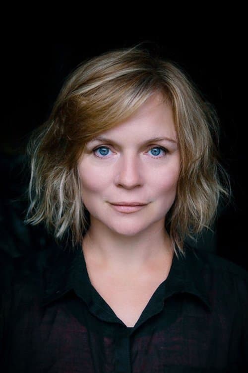 Tara Egan Langley image
