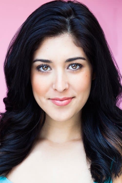 Tara Joshi image