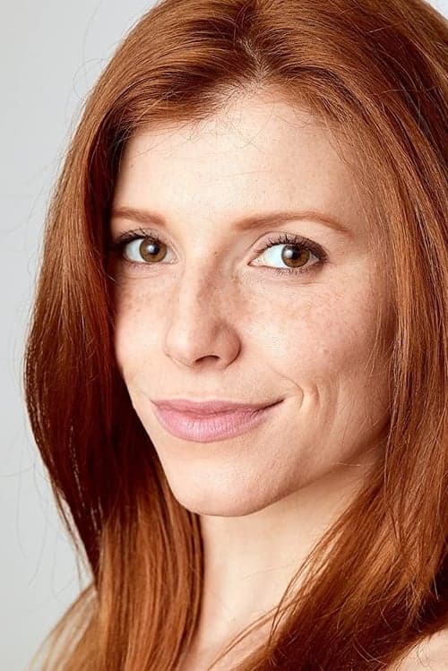 Tara Perry image