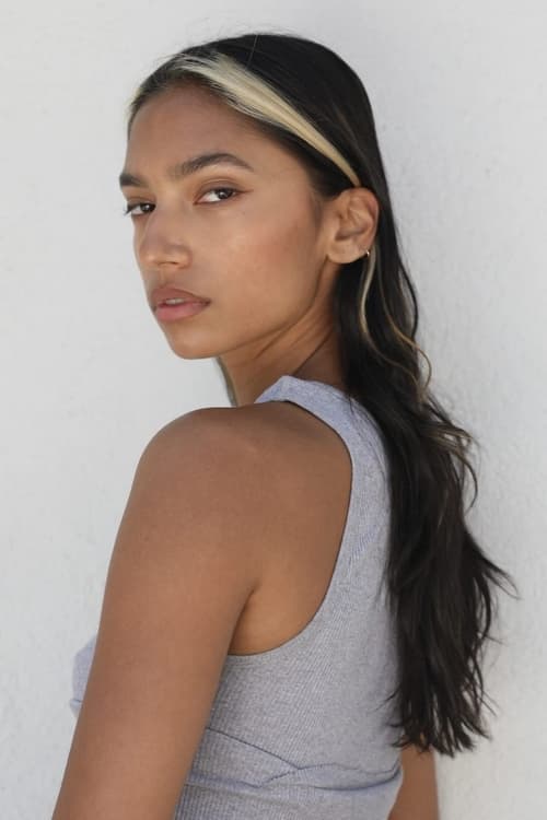 Tara Raani image