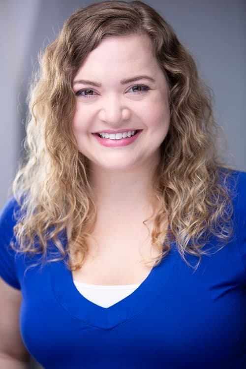 Tara Robinson image