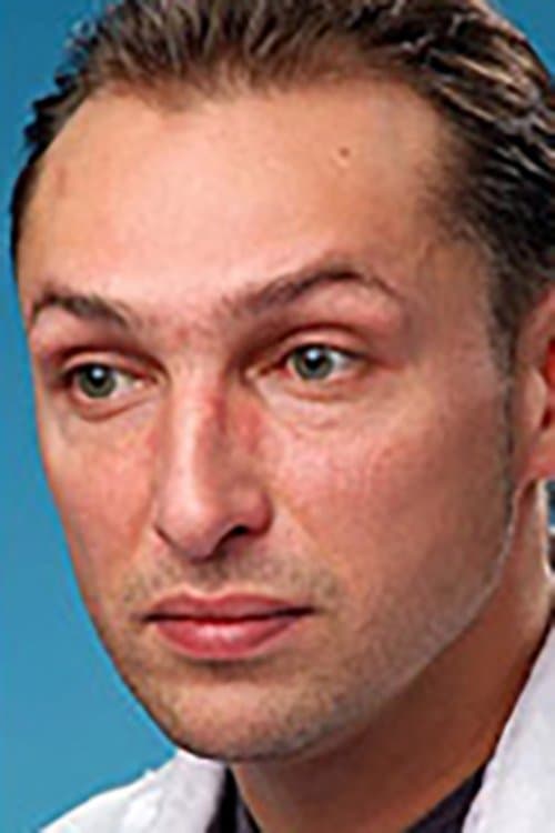 Taras Kolyadov image