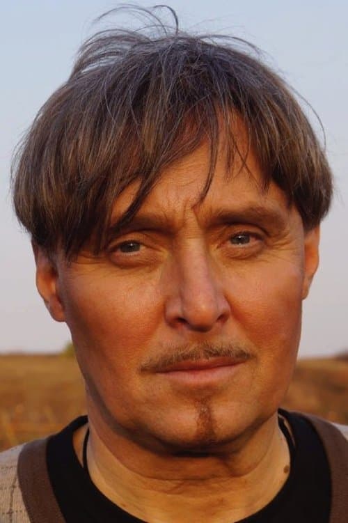 Taras Zhyrko image