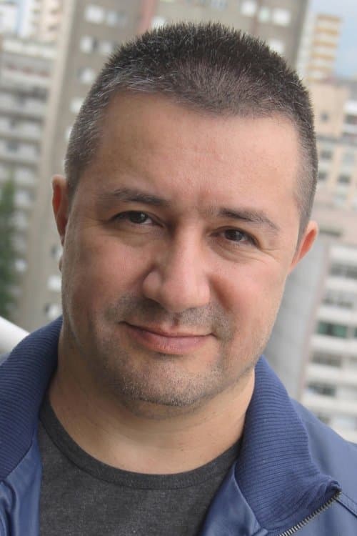 Tarcísio Puiati's Photo