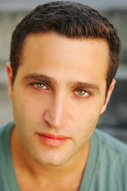 Tarek Anthony Jabre image