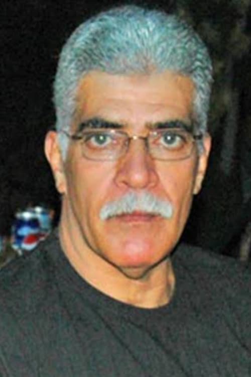 Tarik Al-Nahry image