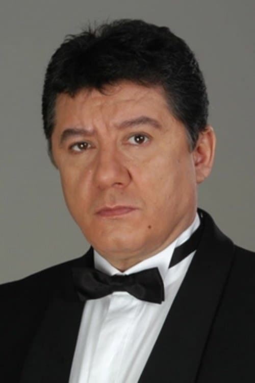 Tarık Ünlüoğlu image