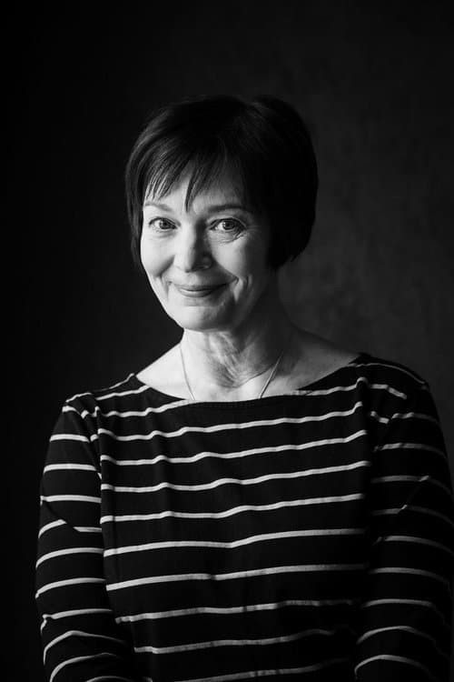 Tarja Heinula image