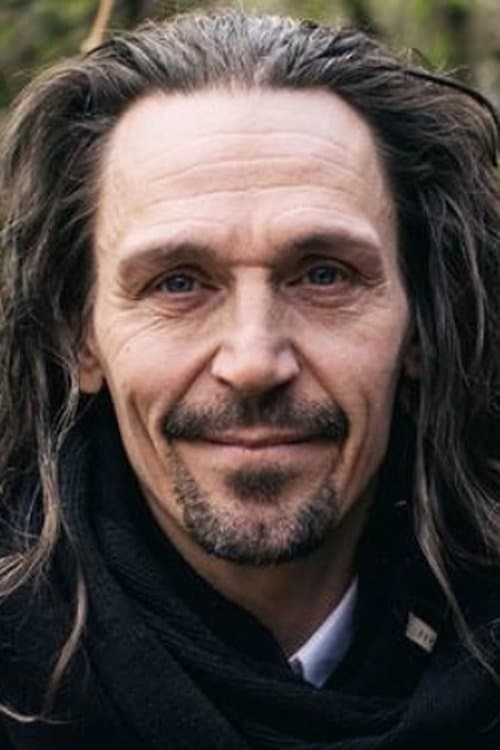 Tarmo Sakari Hietala image