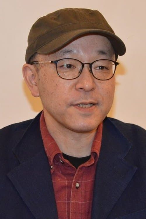 Taro Hyugaji's Photo