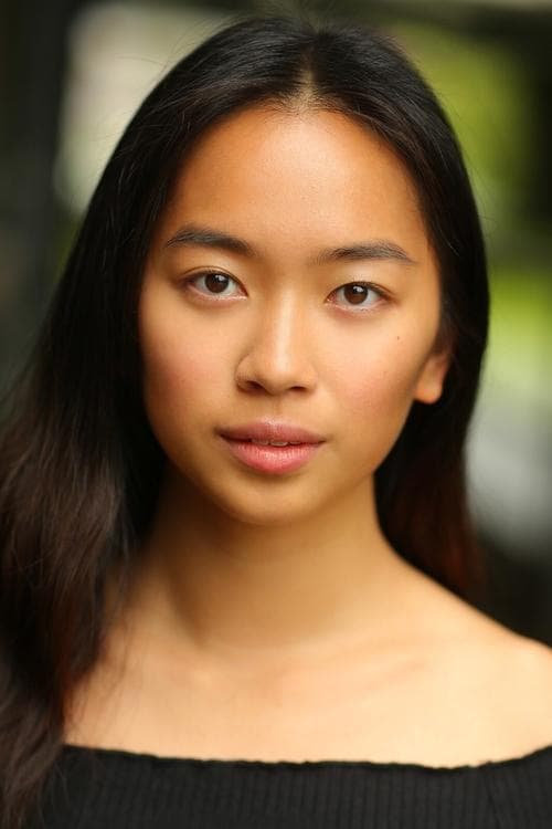 Tasha Lim image