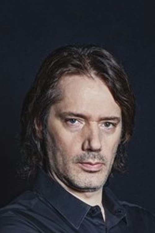 Tasos Apostolou image