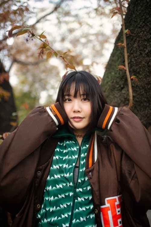 Tasotokyo image