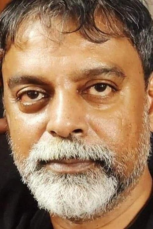 Tathagata Banerjee's Photo