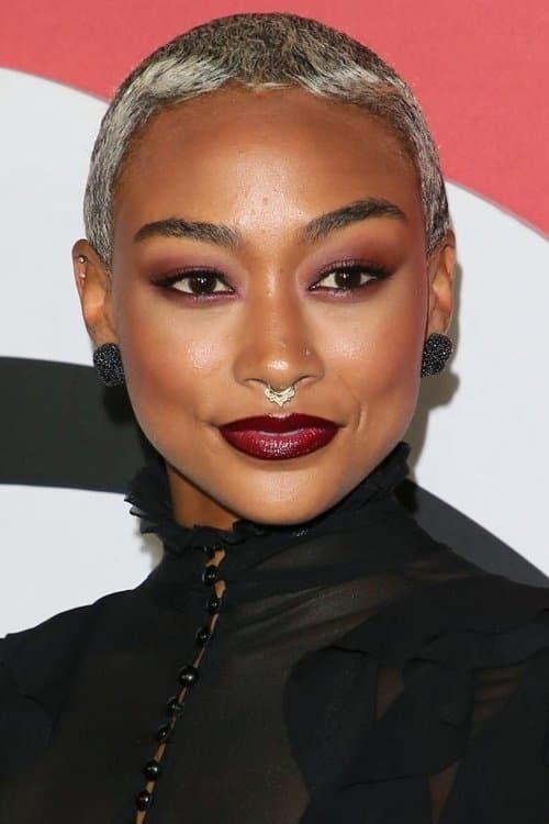 Tati Gabrielle image