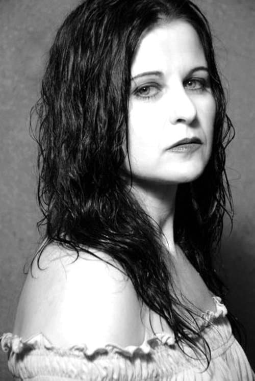 Tatiana Dessi image