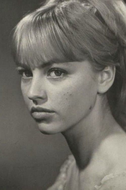 Tatiana Ivanenko image