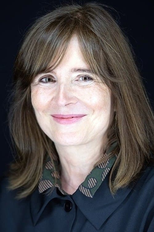 Tatiana Vialle image