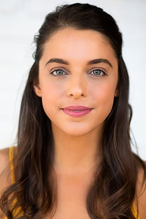 Tatjana Marjanovic image