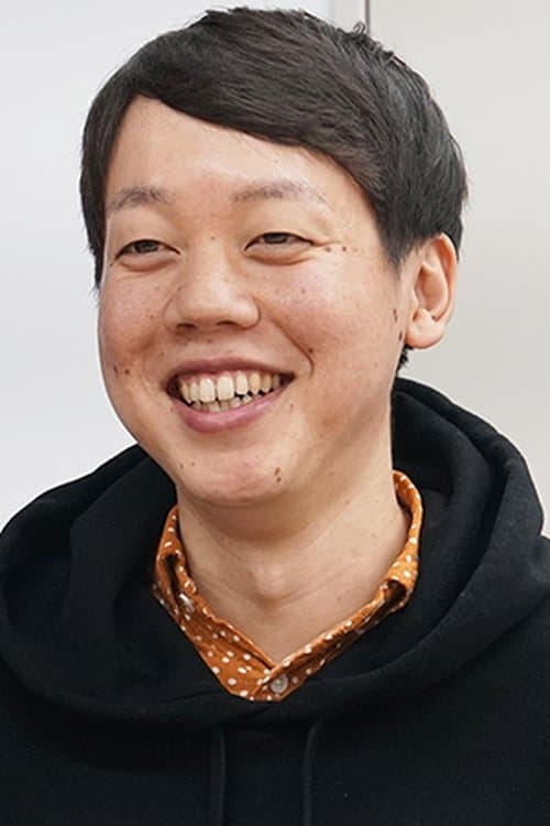 Tatsuro Kawano's Photo