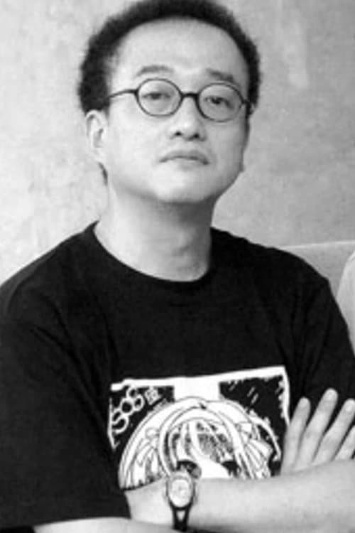 Tatsuya Ishihara's Photo