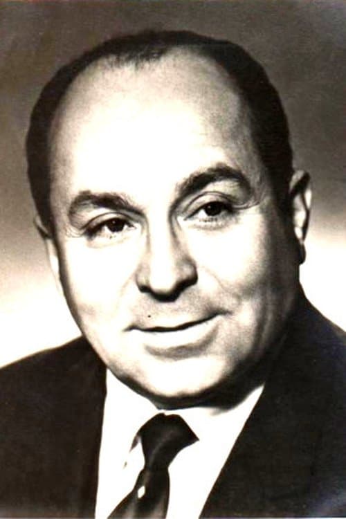 Tatul Dilakyan image