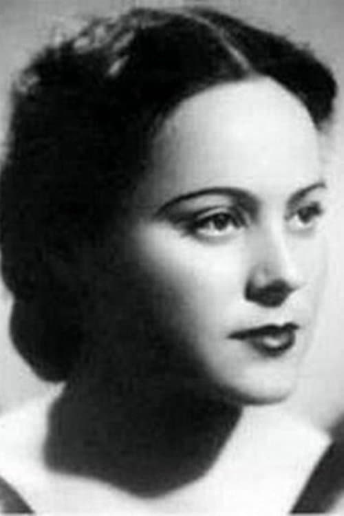 Tatyana Alekseeva image