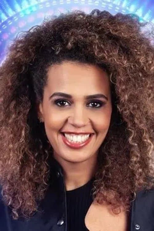 Tatyana Beloy image