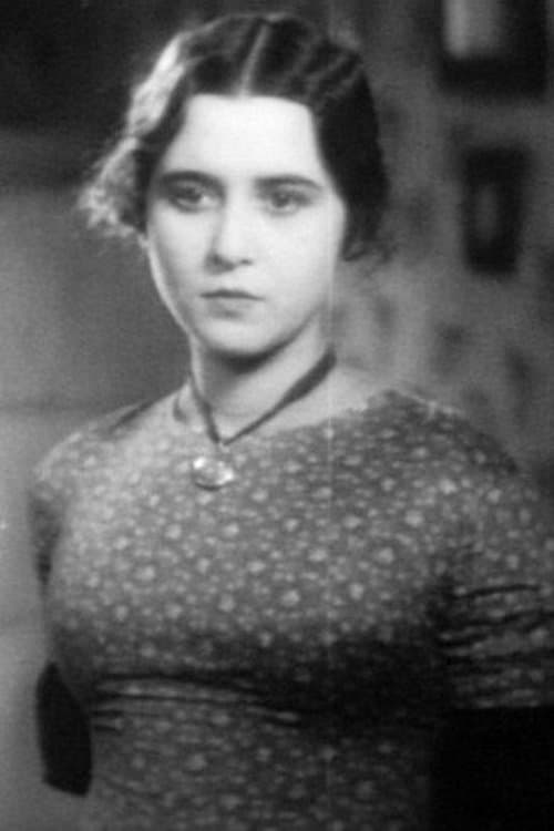 Tatyana Bulakh-Gardina image