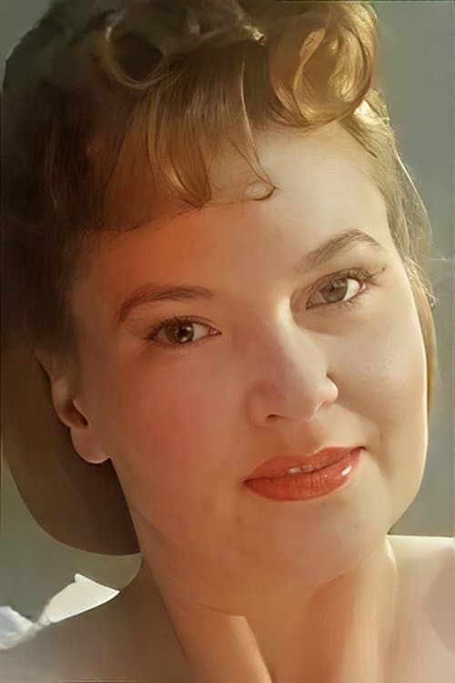 Tatyana Chepikova image