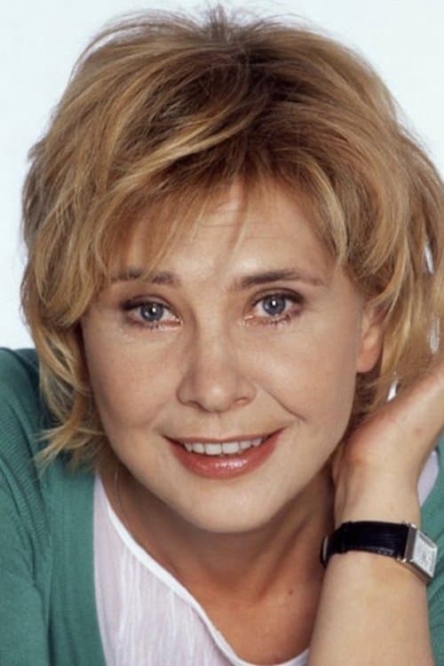 Tatyana Dogileva image