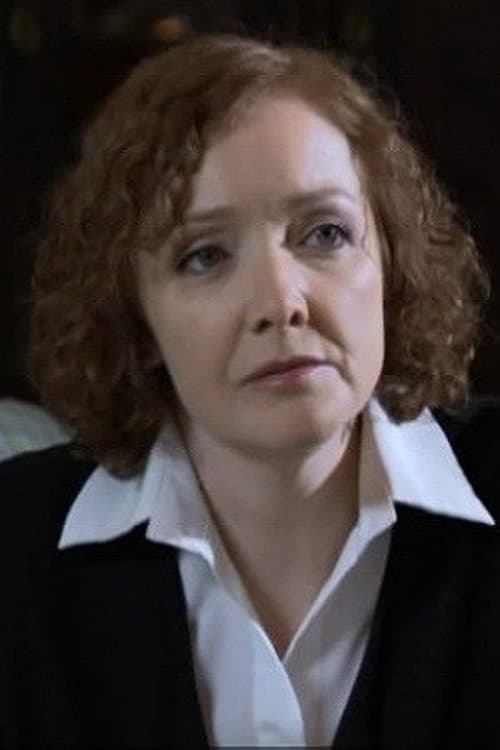 Tatyana Kuznetsova image