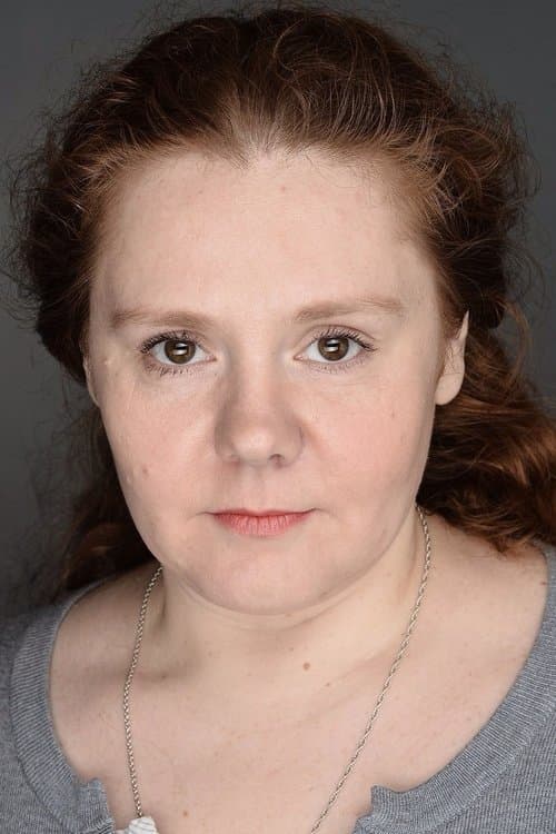 Tatyana Polonskaya image