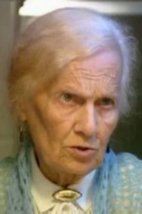 Tatyana Zhuravleva image