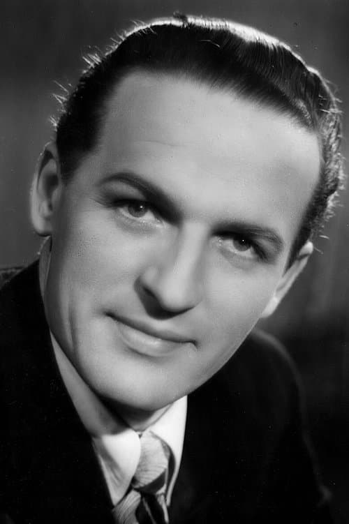 Tauno Majuri image