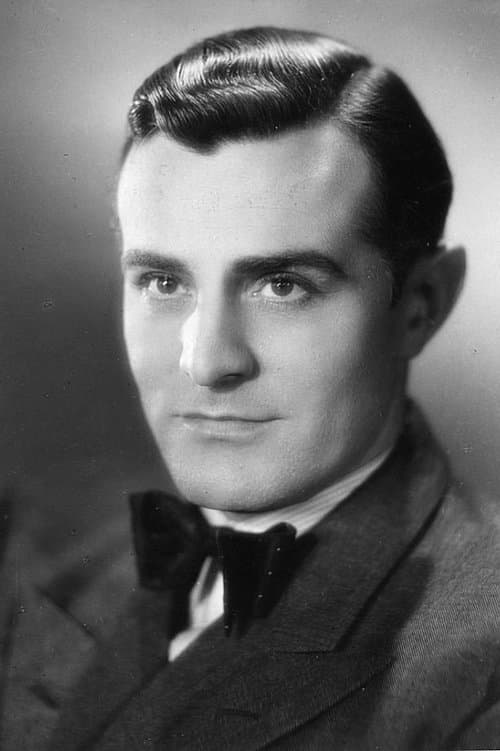 Tauno Palo image