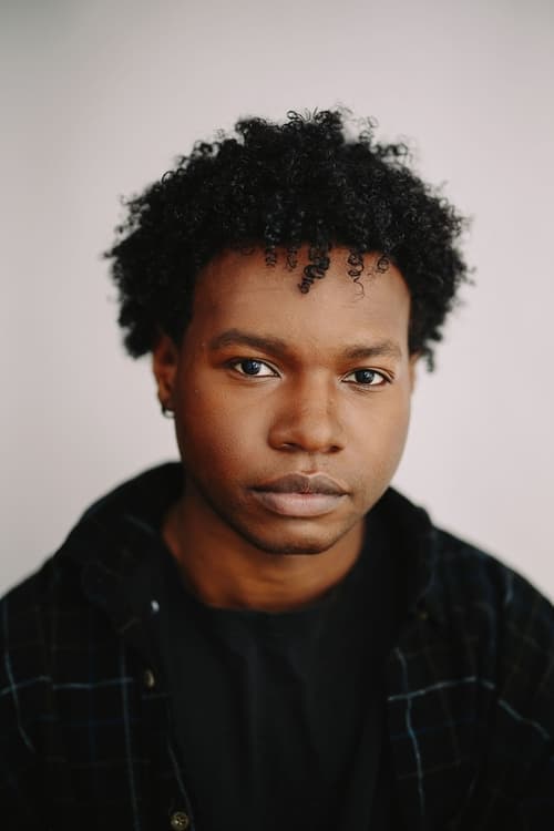 Tavaree Daniel-Simms image