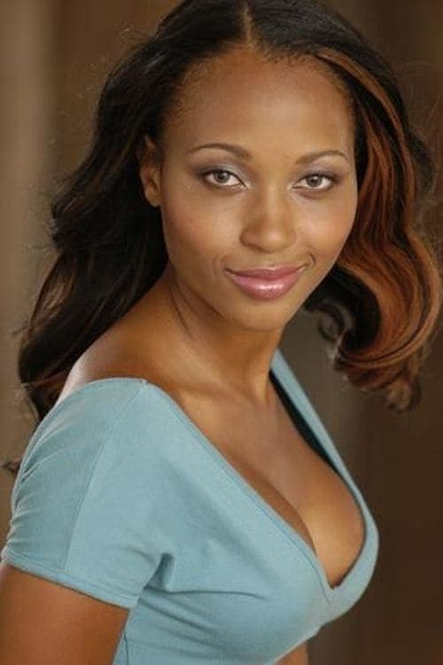 Tawny Dahl image