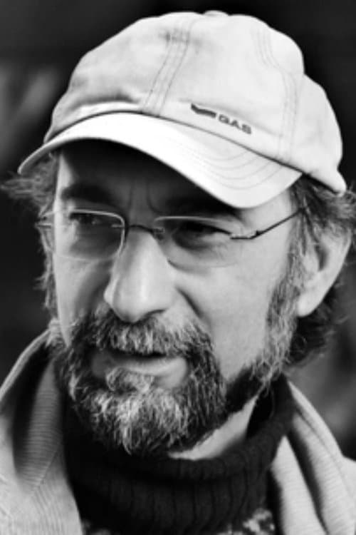 Tayfun Pirselimoğlu's Photo