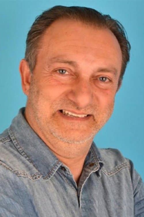 Taylan Erler image