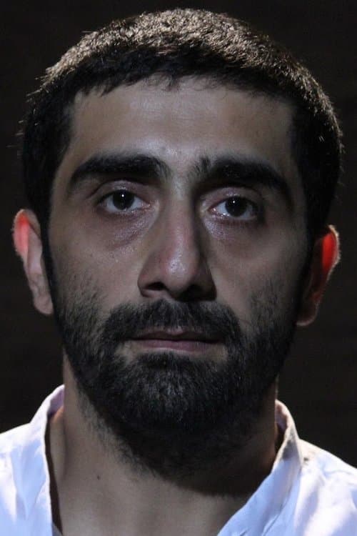 Taylan Ertuğrul image