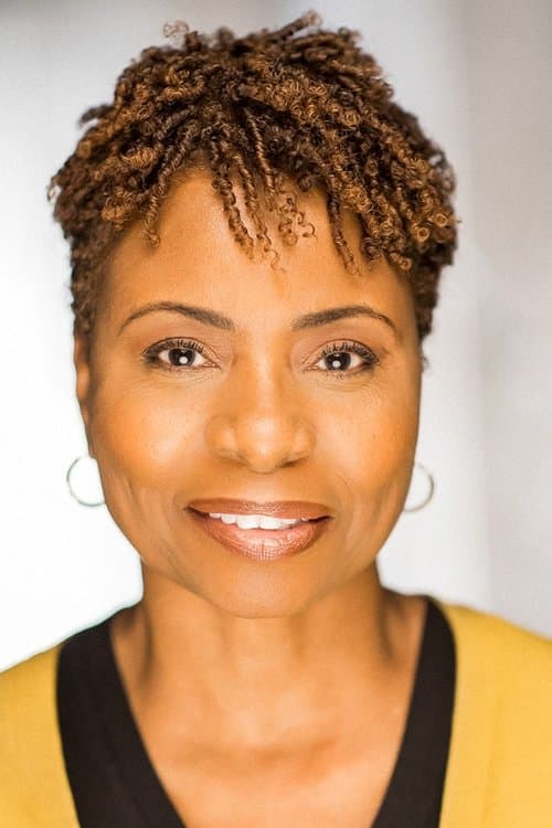 Taylar Fondren image