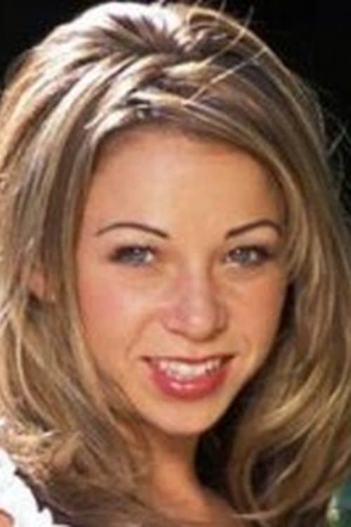 Taylor Ann image