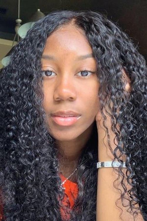 Taylor Ayanna Crawford image