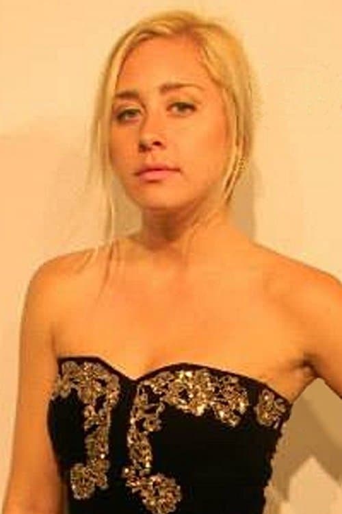 Taylor DeVoe image