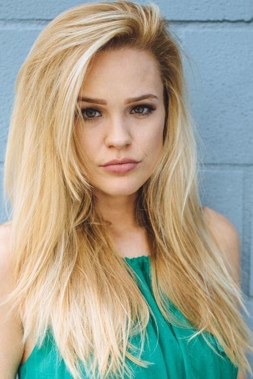 Taylor Hoover image