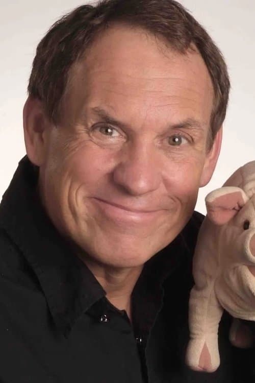 Taylor Mason image