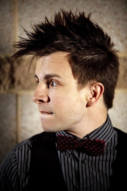 Taylor Morden's Photo